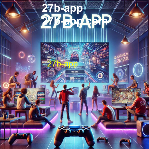 27b-app